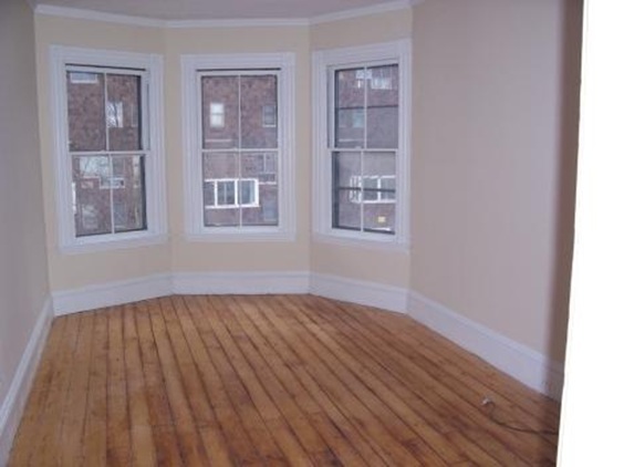 Building Photo - 369 Prospect St