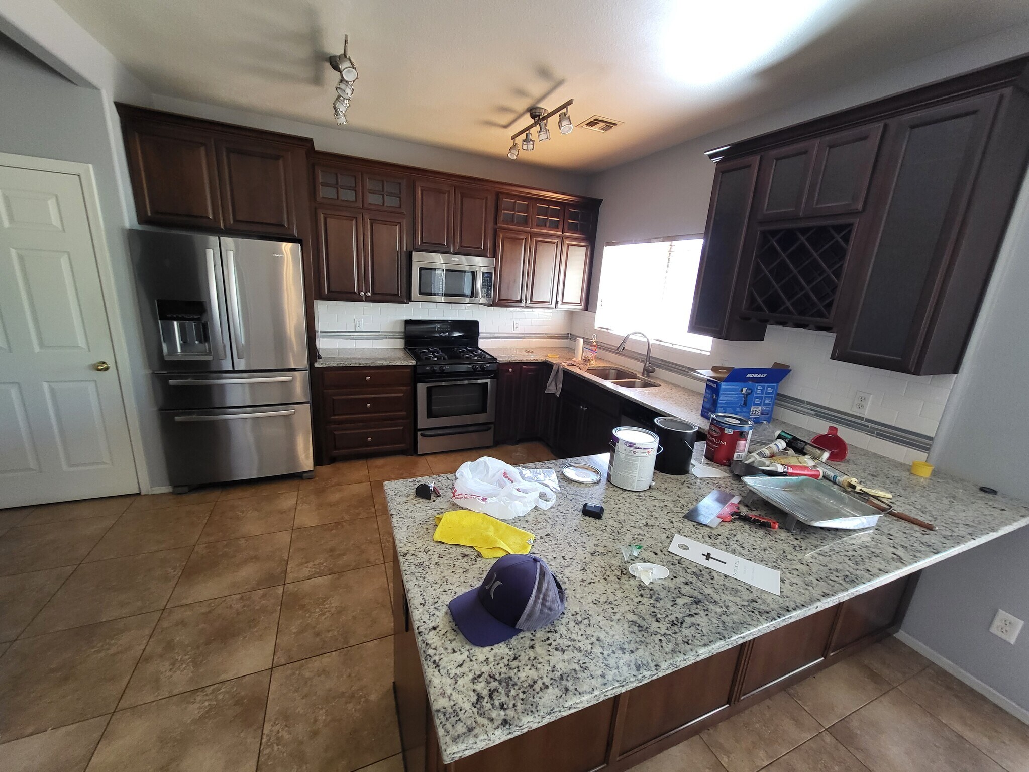 Building Photo - 3363 W Sagebrush Hills Ct