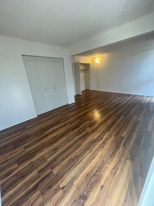 Building Photo - Two-Bed Two-Bath Condo! | Flexible Lease Start Date