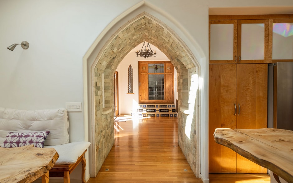 Building Photo - 8978 Wonderland Ave