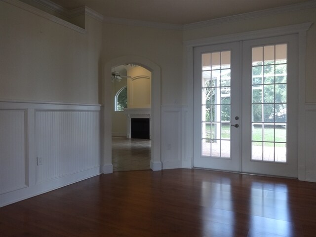 Building Photo - 816 Elm Forest Dr