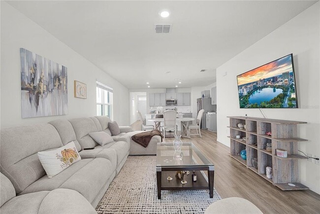 Building Photo - 1606 Bull Hl Rd