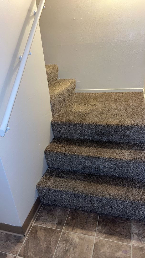 Building Photo - ONLY $1,395 PER MONTH FOR THIS SPACIOUS 3 BEDROOM, 1.5 BATHROOM UNIT LOCATED IN FALLON