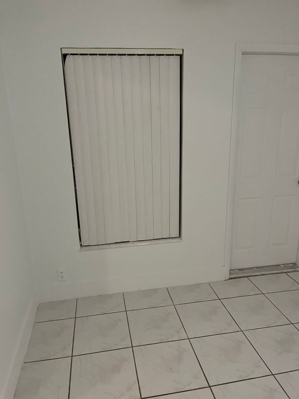 Building Photo - 7775 Panama St