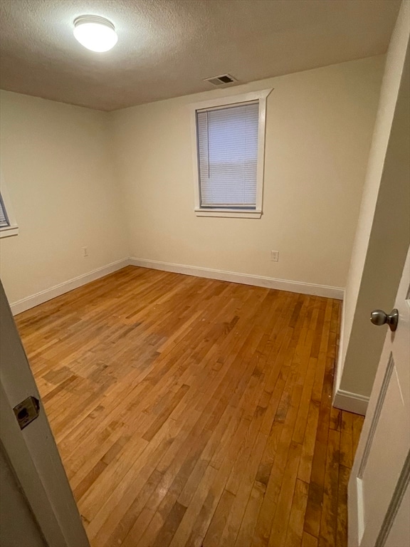 Building Photo - 31 Border Rd