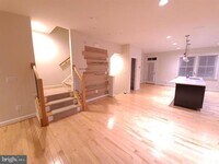 Building Photo - 11402 Ridgeline Rd