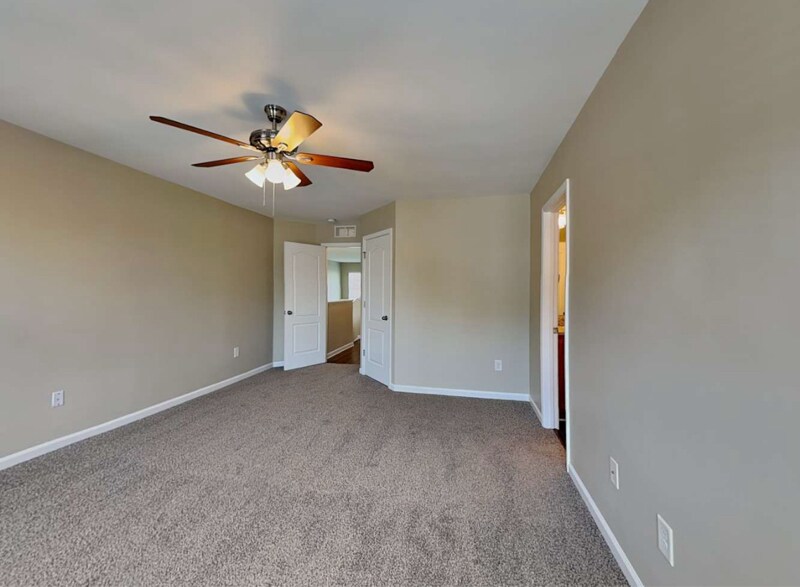 Building Photo - 3610 Brideveil Ct