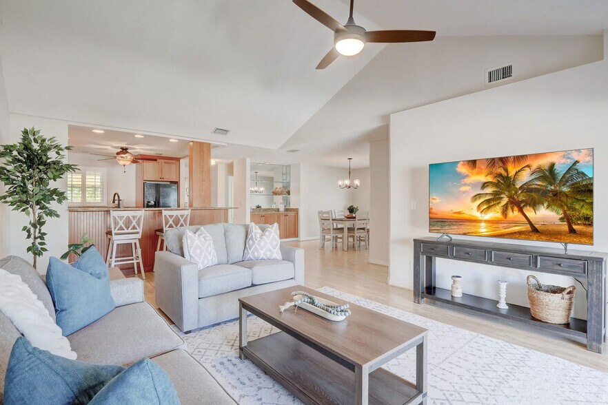 Building Photo - 1501 Chesapeake Ave