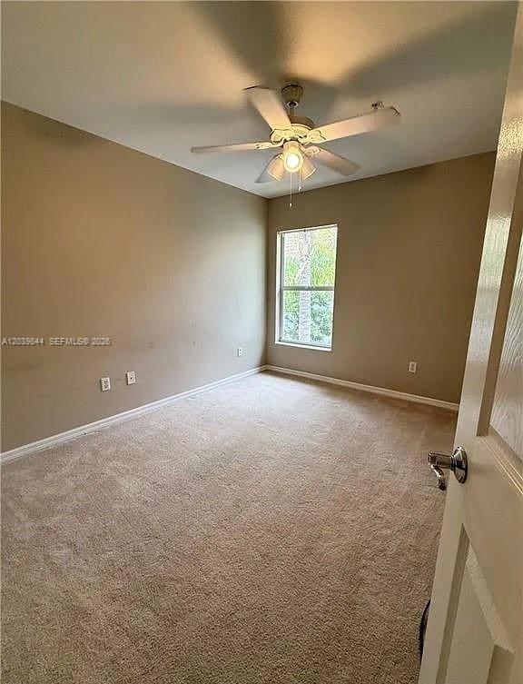 Building Photo - 15498 Marcello Cir
