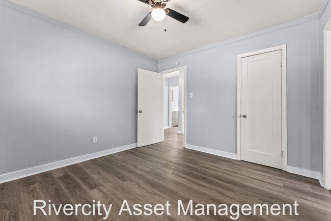 Building Photo - 1622 Elvis Presley Blvd