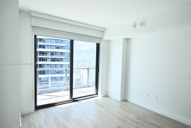 Building Photo - 1300 S Miami Ave