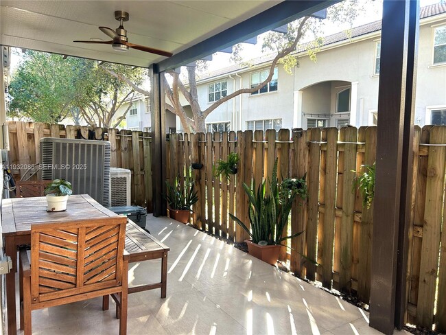 Building Photo - 11562 NW 80th St