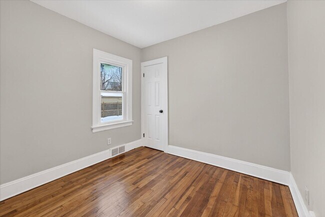 Building Photo - 10608 Wadsworth Ave