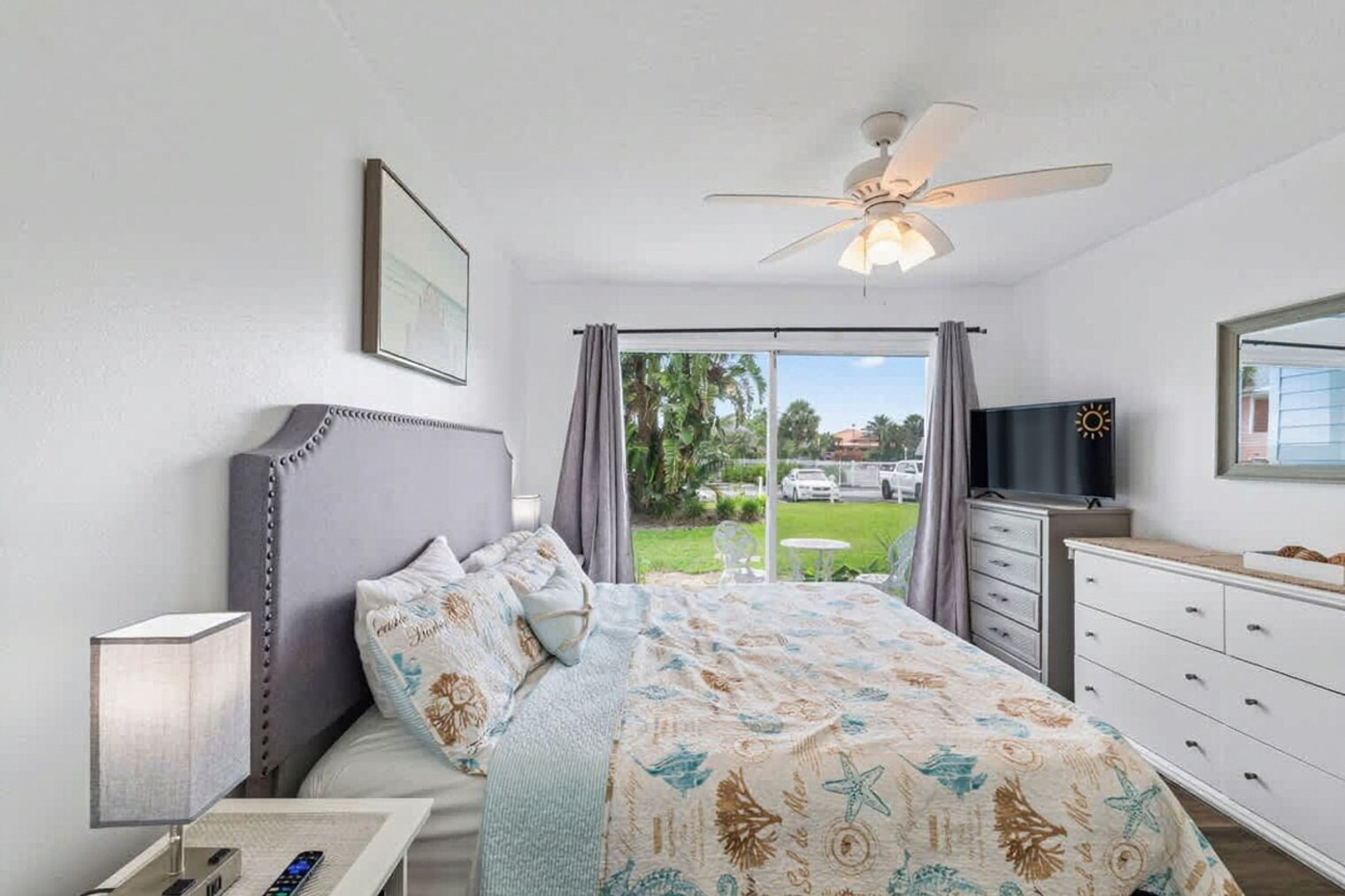 Building Photo - 6301 A1A S