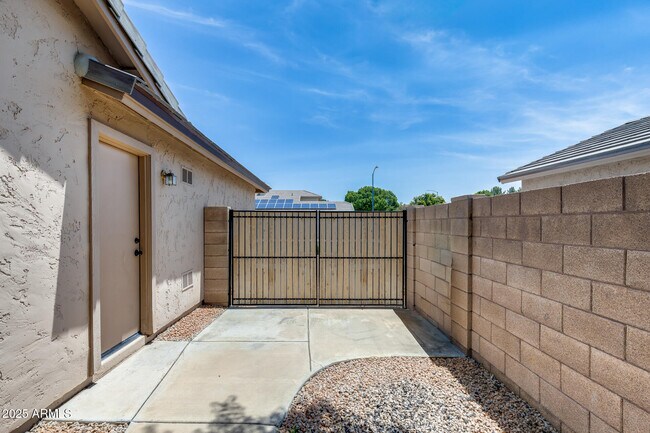 Building Photo - 19108 N 65th Ave
