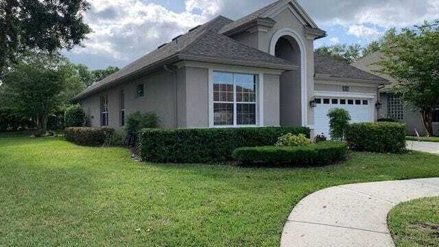 Building Photo - 212 Island Green Dr
