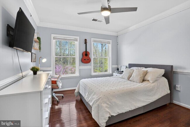 Building Photo - 4460 Black Ironwood Dr