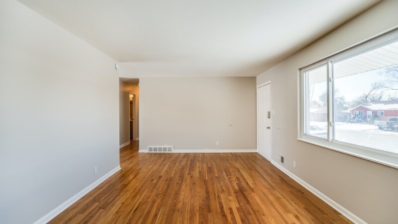 Building Photo - 11272 Lafayette St