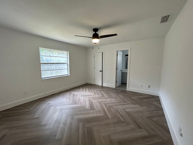 Building Photo - 278 Brandy Hills Dr