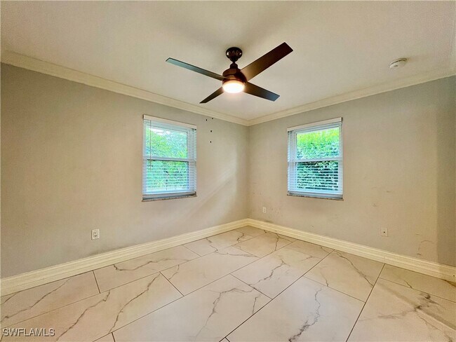 Building Photo - 3586 Croton Rd