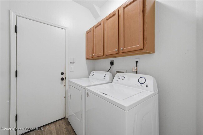Building Photo - 5487 Indigo Crossing Dr
