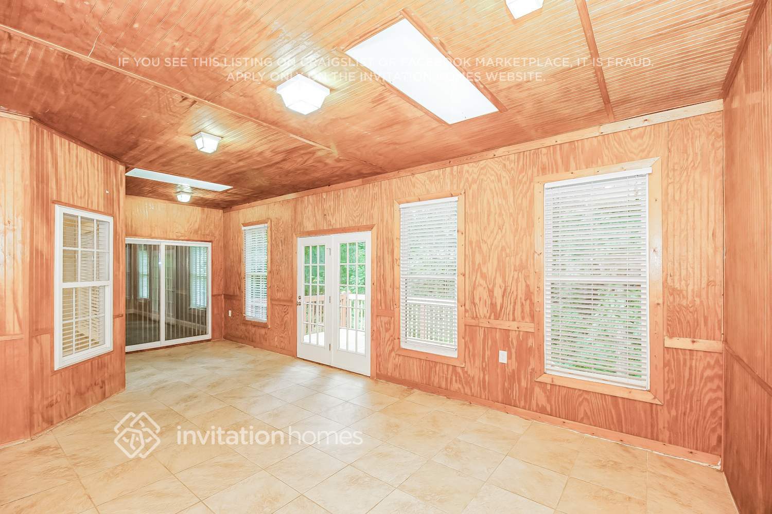 Building Photo - 288 Harbor Landing Dr