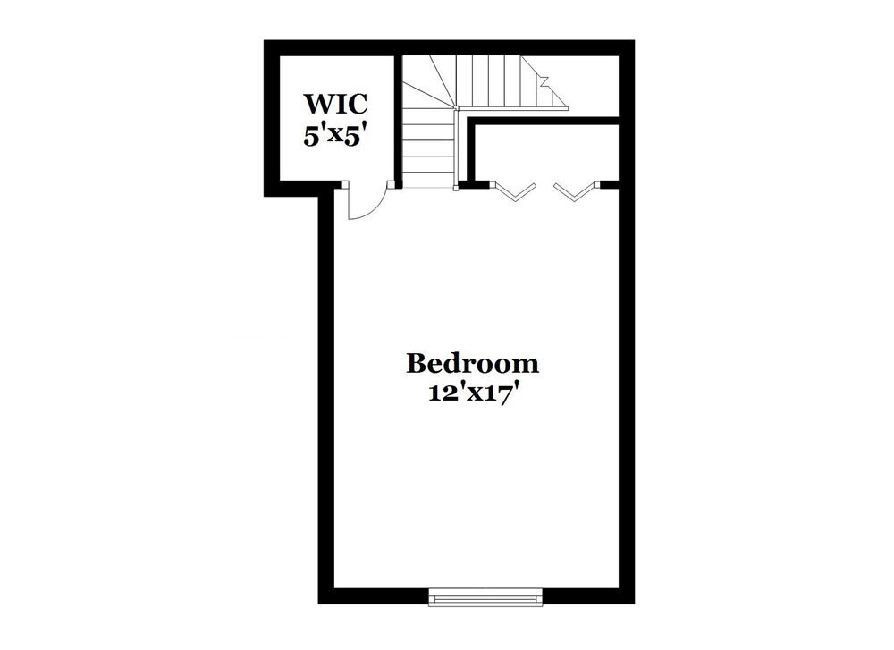 Building Photo - 3402 Westfield Dr