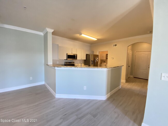 Building Photo - 6421 Borasco Dr