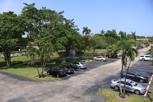 Building Photo - 7080 Nova Dr
