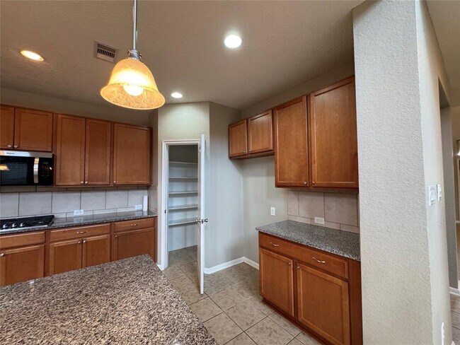 Building Photo - 28639 Cranford Sage Ln