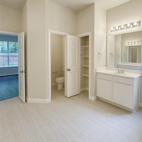 Building Photo - 4605 Stargazer Dr