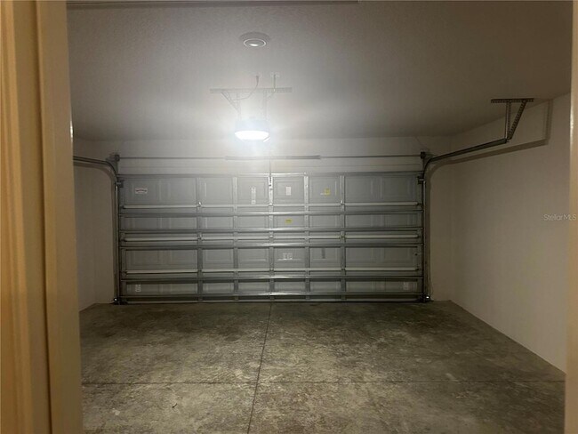 Building Photo - 187 NW 45th Loop