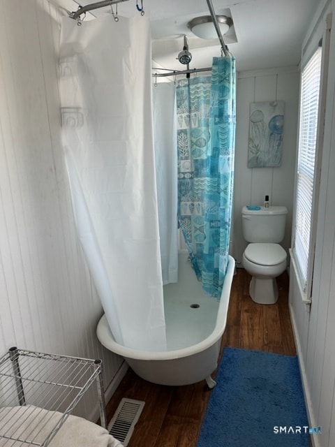 Building Photo - 855 E Broadway