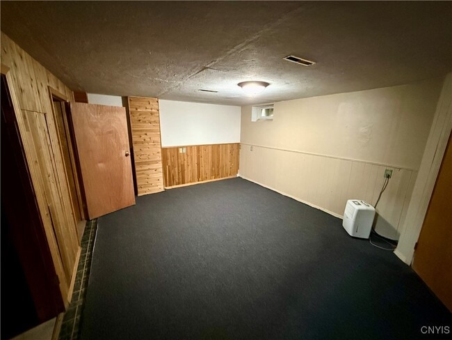 Building Photo - 5452 Borgase Ln