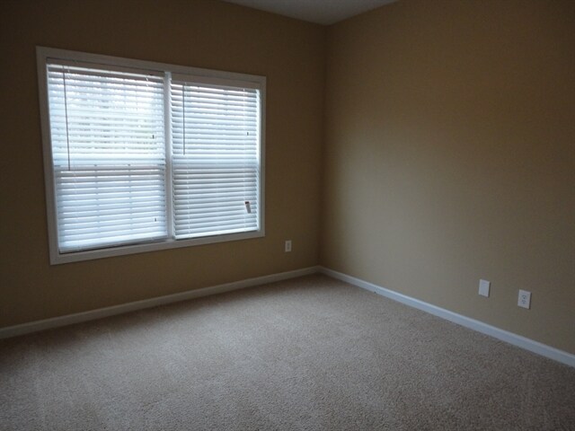 Building Photo - 6563 Brandemere Way