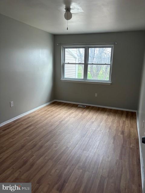 Building Photo - 2902 State Hill Rd