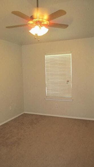 Building Photo - 7905 Diamond Oak Dr