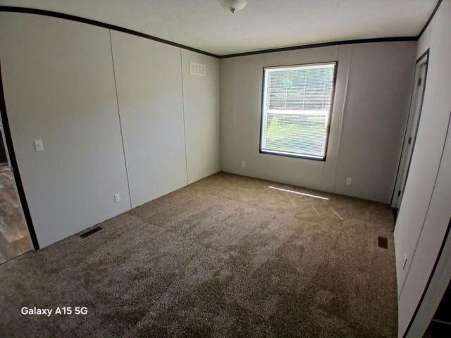 Building Photo - 30 Bel-Aire Dr