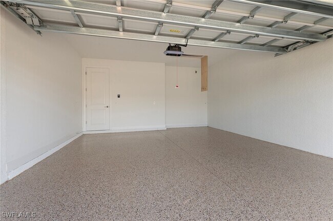 Building Photo - 15692 Gavello St