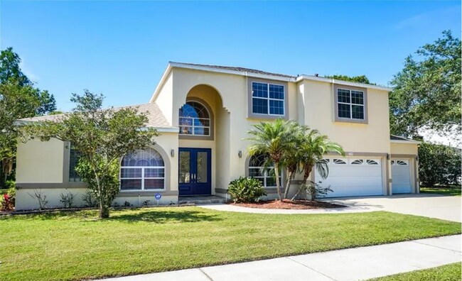 Building Photo - 2209 Belchery Ct Dr