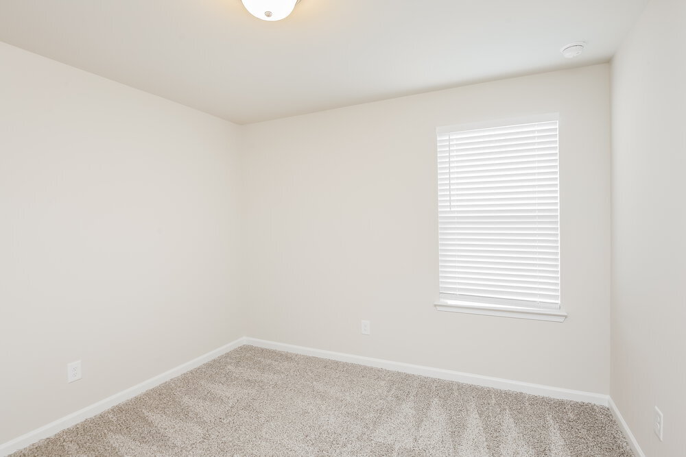 Building Photo - 137 Longleaf St
