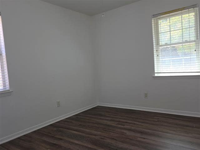 Building Photo - 714 Timberlake Cir