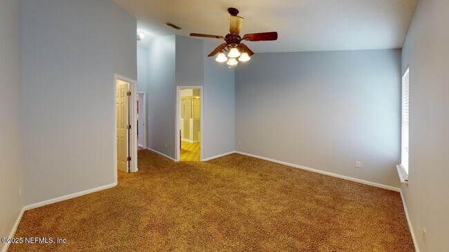 Building Photo - 12107 Livery Dr