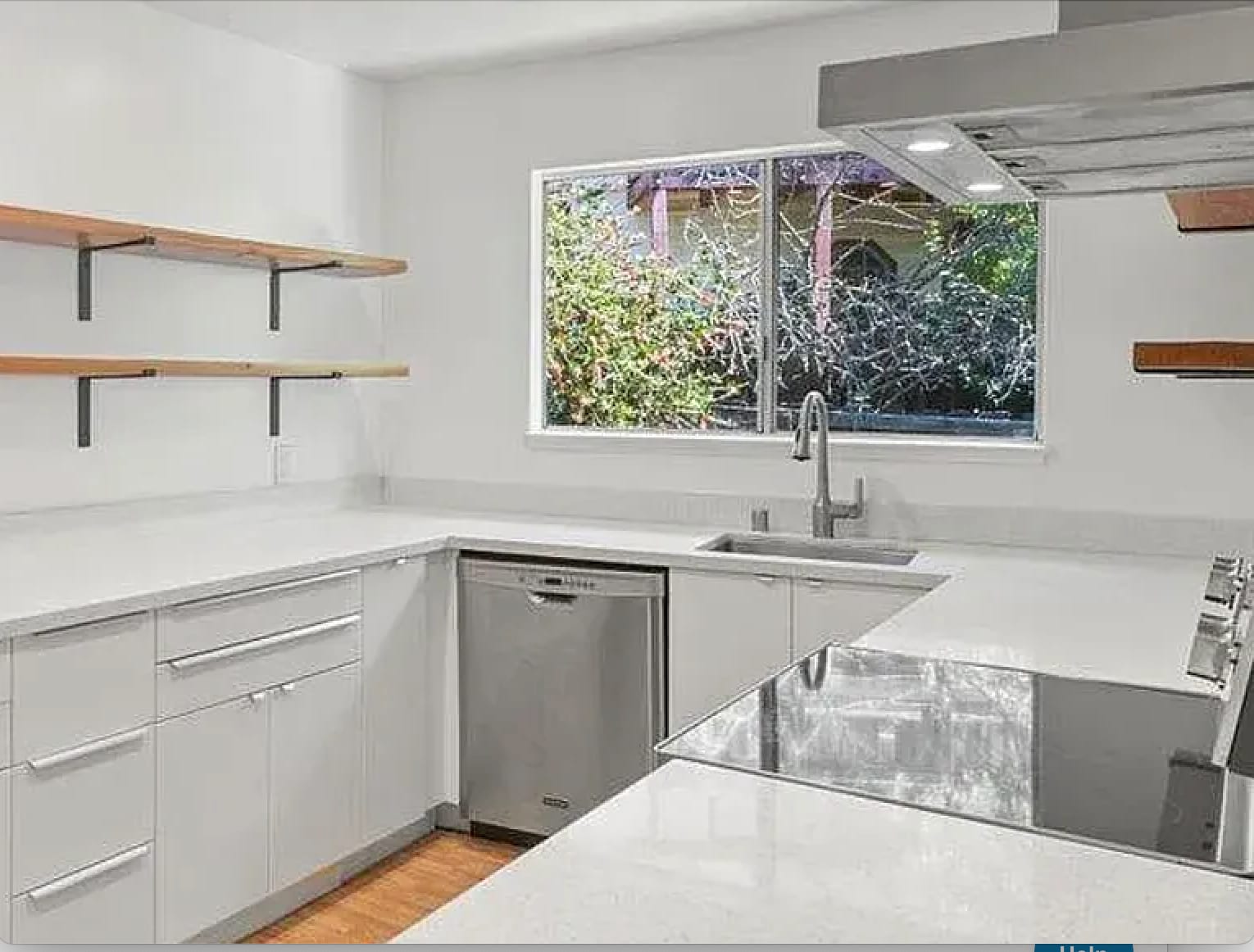 Building Photo - 7620 Mountain Blvd