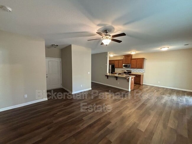 Building Photo - 159 Gregory Pl