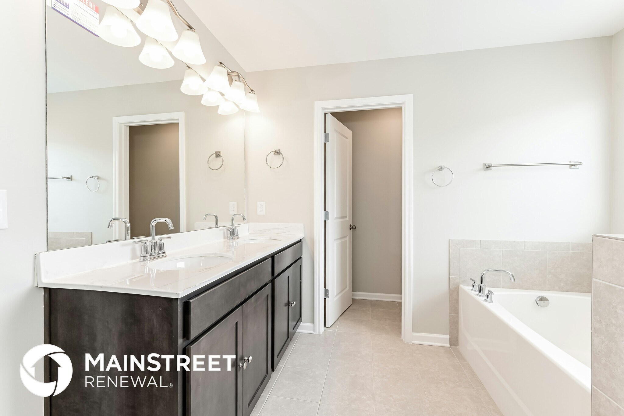 Building Photo - 361 Bowfin Trl