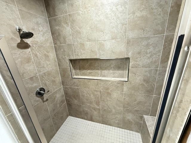 Building Photo - 409 Glen Cook Dr