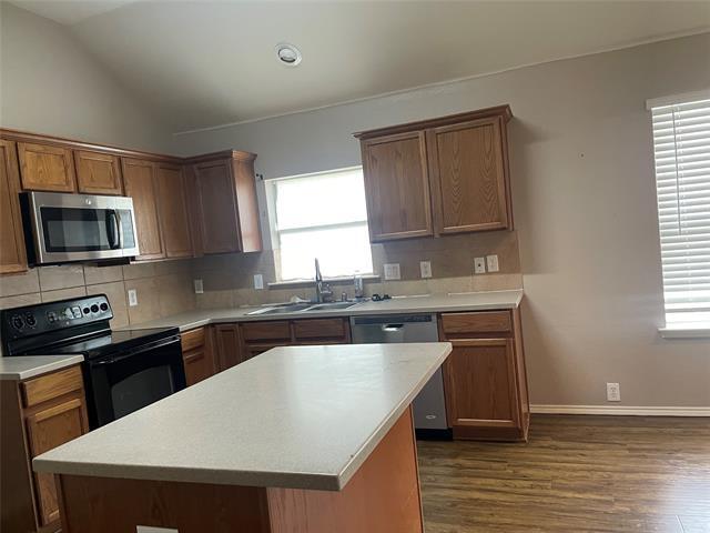 Building Photo - 8748 Sagebrush Trail