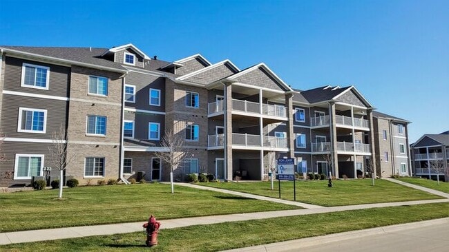 Building Photo - $1,295 | 1 Bedroom, 1 Bathroom Condo | No Pets* | NO Parking | Available for August 1st, 2026 Mov...