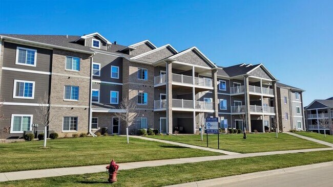 Building Photo - $1,445 | 1 Bedroom, 1 Bathroom Condo | No Pets* | Available for August 1st, 2026 Move In!